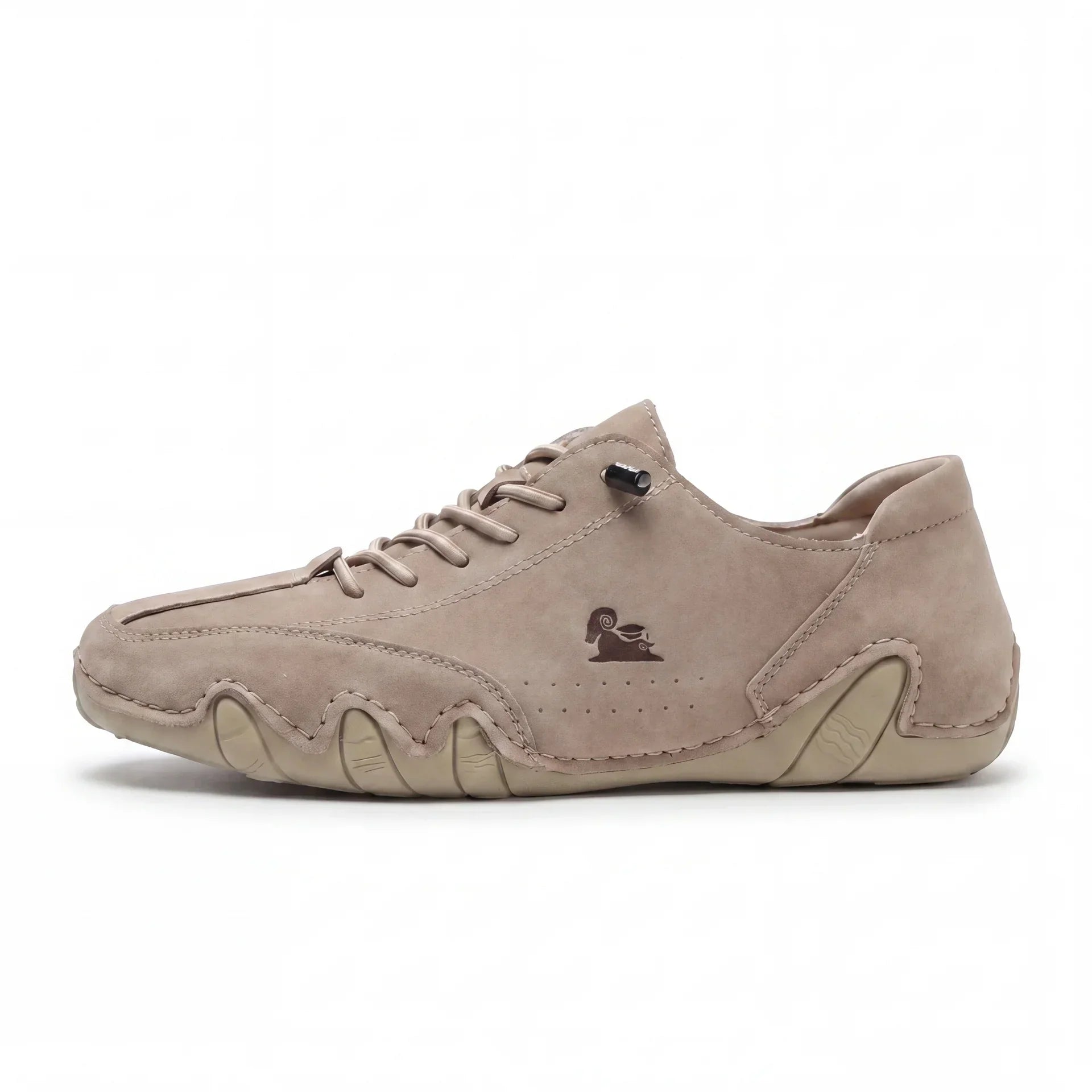 FRANCISCA | Zapato ortopédico impermeable